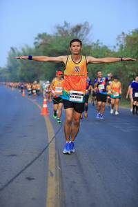 BIB: 46990
                            <button type="button" onclick="openModal(8327177)" class="btn btn-primary btn-sm float-right btn-popup" data-toggle="modal" data-target=".modal-high-quality">
                        <i class="fas fa-shopping-cart"></i> Add to Cart
                    </button>
                                            <button type="button" onclick="isThisMe(8327177, true)" class="btn btn-success btn-sm float-right btn-popup btn-isme hidden" data-toggle="tooltip" data-placement="bottom" title="นี่คือรูปของคุณใช่ไหม คลิกที่นี่เพื่อเอาเข้าอัลบั้ม">
                        <i class="fas fa-plus"></i> Add to album
                    </button>
                    <button type="button" onclick="isThisMe(8327177, false)" class="btn btn-warning btn-sm float-right btn-popup btn-isnotme hidden">
                        <i class="fas fa-ban"></i> Remove from album
                    </button>